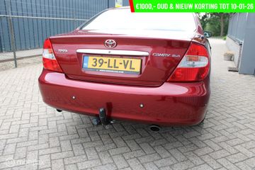 Voertuigafbeelding 13