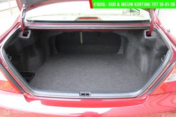 Voertuigafbeelding 15