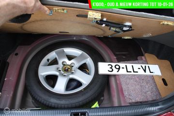 Voertuigafbeelding 16