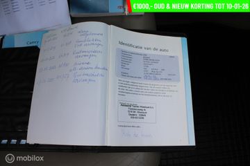 Voertuigafbeelding 19