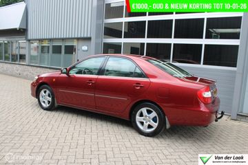 Voertuigafbeelding 2