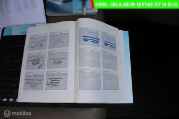 Voertuigafbeelding 21