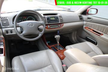 Voertuigafbeelding 23