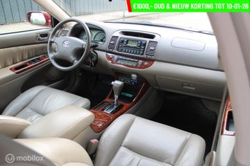 Voertuigafbeelding 24