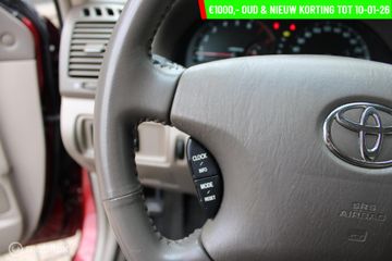 Voertuigafbeelding 25