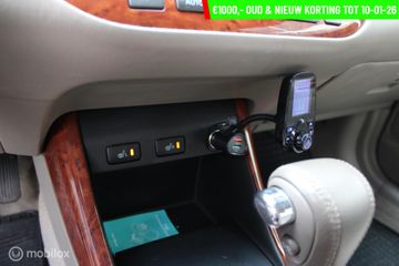 Voertuigafbeelding 27