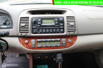 Voertuigafbeelding 29