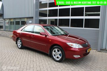 Voertuigafbeelding 3