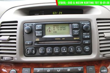 Voertuigafbeelding 30