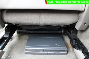 Voertuigafbeelding 31