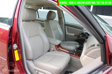 Voertuigafbeelding 32