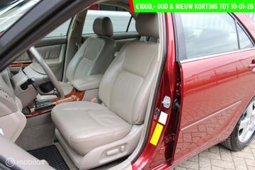 Voertuigafbeelding 33