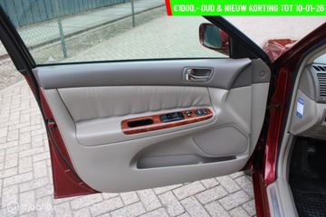 Voertuigafbeelding 34