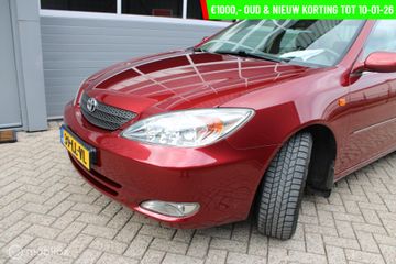 Voertuigafbeelding 35