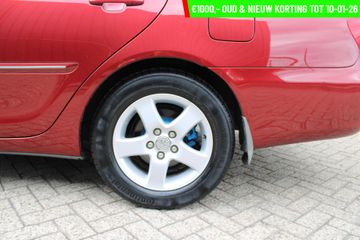 Voertuigafbeelding 36