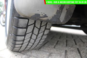 Voertuigafbeelding 37