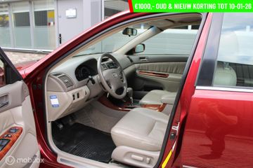 Voertuigafbeelding 4