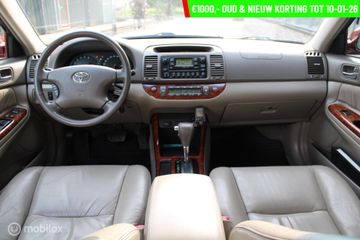 Voertuigafbeelding 5