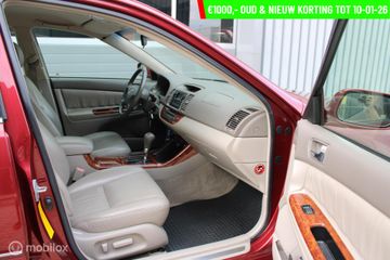 Voertuigafbeelding 7