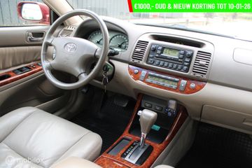 Voertuigafbeelding 8