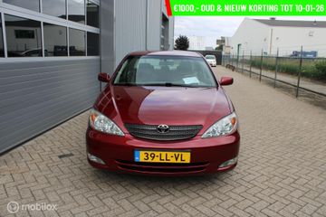 Voertuigafbeelding 9