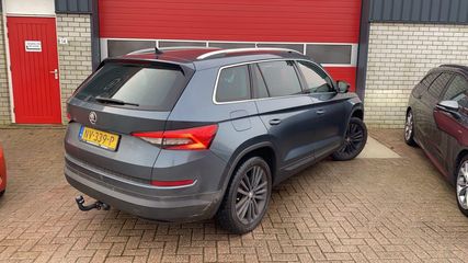 Voertuigafbeelding 1