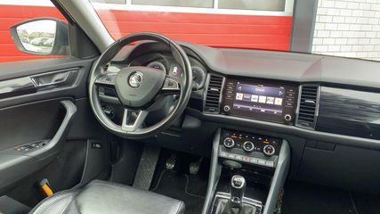 Voertuigafbeelding 2