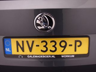 Voertuigafbeelding 20