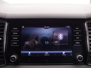 Voertuigafbeelding 25