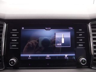 Voertuigafbeelding 26