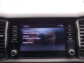 Voertuigafbeelding 28