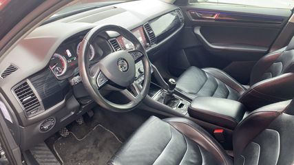 Voertuigafbeelding 3