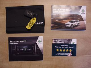 Voertuigafbeelding 33