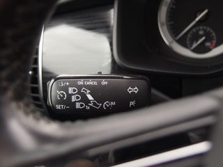 Voertuigafbeelding 38