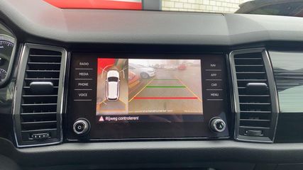 Voertuigafbeelding 4