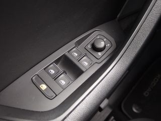 Voertuigafbeelding 40