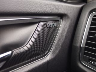 Voertuigafbeelding 41