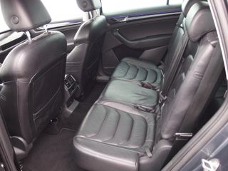 Voertuigafbeelding 42