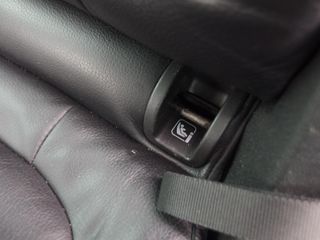 Voertuigafbeelding 43