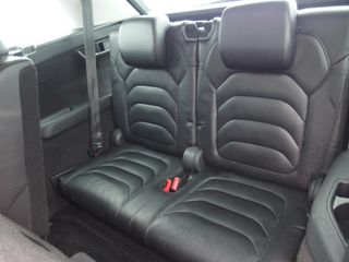 Voertuigafbeelding 44