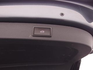 Voertuigafbeelding 46