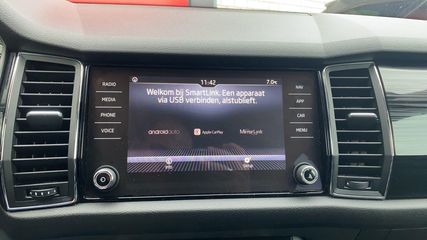 Voertuigafbeelding 5