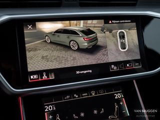 Voertuigafbeelding 30