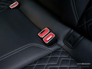 Voertuigafbeelding 32