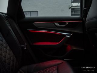 Voertuigafbeelding 38