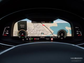 Voertuigafbeelding 40