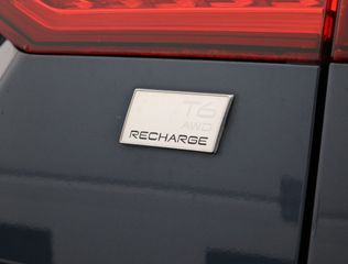 Voertuigafbeelding 32