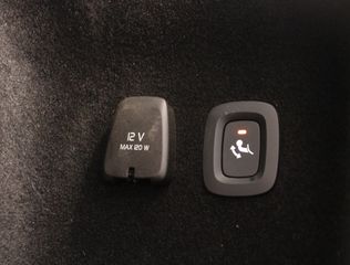 Voertuigafbeelding 34