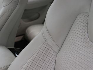 Voertuigafbeelding 8