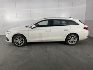 Voertuigafbeelding 1